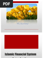 Download Lecture - 1 Islamic Financial System by abushahadat SN50996807 doc pdf