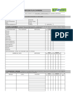 formato-inscripcion-plan-carrera