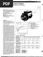 『BTS goes on!』Member Edition -JIN ver.- NTK Sensors MAF-MAP 2017 | PDF | Vehicle Technology | Engines