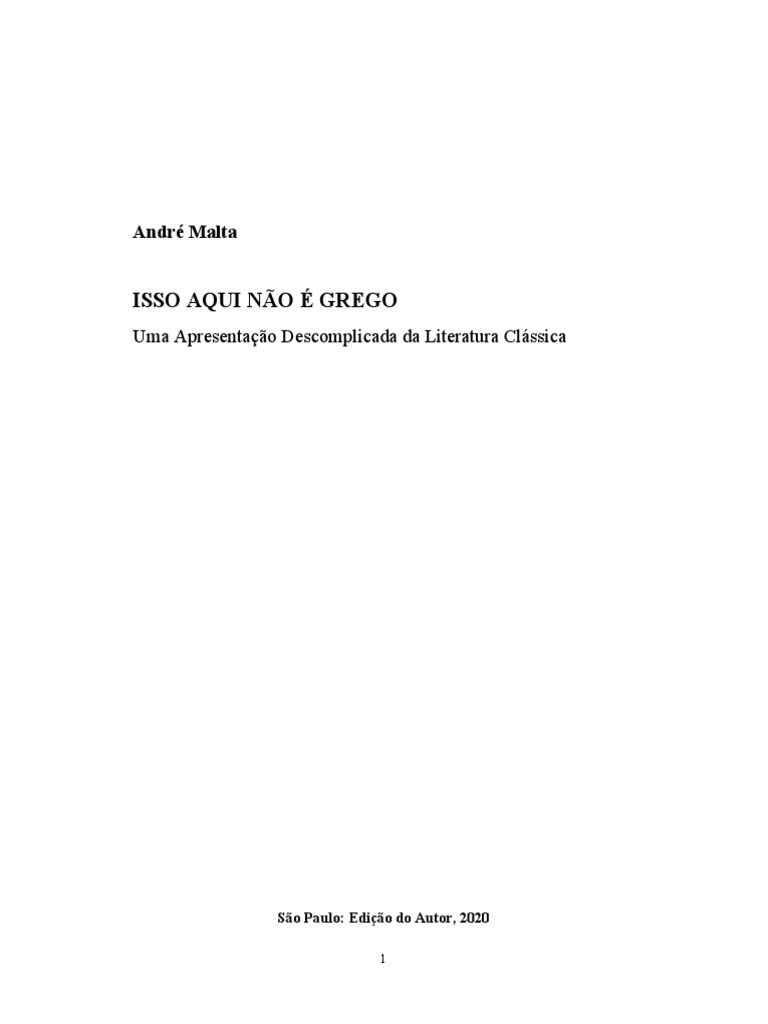 NARCISISMONARCISISMO. Na tradição grega, o termo narcisismo designa o amor  de um indivíduo por si mesmo. Narciso é um rapaz de beleza que se  apaixonou. - ppt carregar