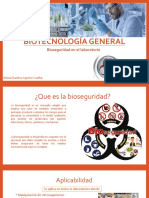 Present Bioseguridad Biotec