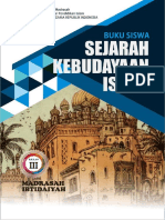 Sejarah Kebudayaan Islam MI Kelas III. KSKK 2020.PDF