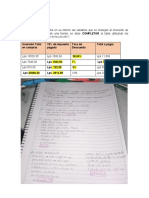 Foro 1 Matematica Financiera.