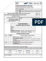 Subcontractor TRA for Night Shift Work