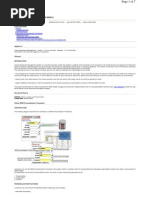 Download Oracle WMS Personalization Framework ID 4693391 by Arun Ramasamy SN50997274 doc pdf