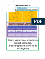 5.3.-Tarea 01