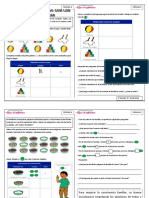 6 Matemática 2-Prácticas de Clase-Pictogramas-1