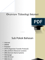 3.-Overview-Teknologi-Internet