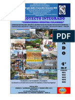 Guía1 - Integrada (Primera Entrega) 2021 PDF