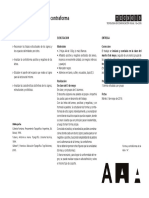 TP04 Contraforma 16