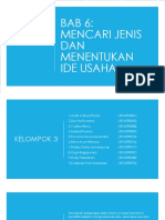 Presentasi Kwu