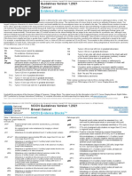 AJCC 8th Edition pTNM Staging Guide | PDF | Metastasis | Ovarian Cancer