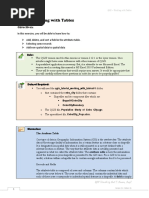 Exploding Kittens | PDF