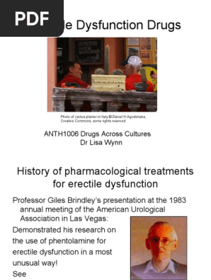 勃起不全は糖尿病のリスクがあります