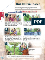 2019 Peralihan Bahasa Melayu Part1.Pdf_110