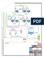 Diagrama de Flujo SM+