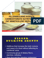 btp Bulking_agents_fat_mimetics