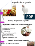 PDF Cinemati CA de Engrane S Clase Virtual 01 Compress