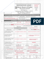 Scholar Loan Appln_sample