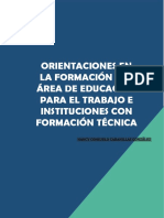 PDF - Educación para El Trabajo 2021 Listo