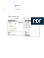 Laporan 2 PRKFRS AkbarMartaN 191FF01022