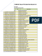 Pts Pas Prakarya 9 D (1) - 2