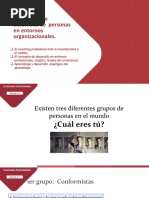 Embajada de corazón ® cojín con motivo modelo "mejor hermana del mundo" con nombre de deseos Embajada de corazón ® cojín con motivo modelo "mejor hermana del mundo" con nombre de deseos