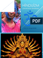 Hinduizm
