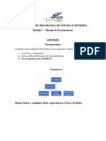 Actividad 3 Del Módulo 7