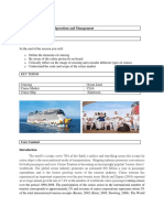 Cruise Operations Management PDF