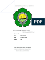 Format Askeb Nifas Seftianah 2b