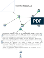 Laboratorio 1