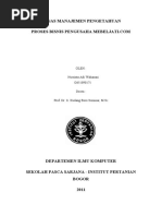 Download TugasKMS1-Sinta by Nursinta Adi Wahanani SN51000091 doc pdf