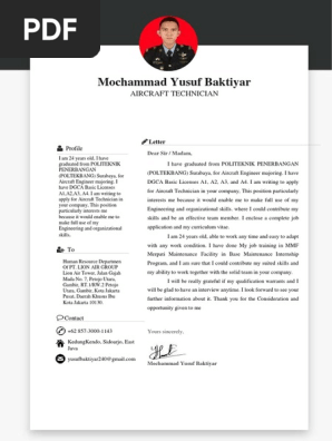 cv flutter (2)
