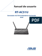 s9422 Rt Ac51u Manual