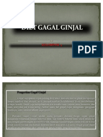 Download DIET GAGAL GINJAL by Zebbong Luppe Oppong SN51000342 doc pdf