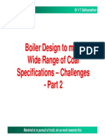 02 Boiler Design in General - Part 2