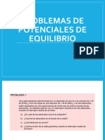 4º Ejercicios de Potenciales de Equilibrio (3)