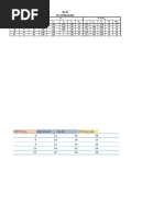 HD Games New | PDF | Leisure | Sports