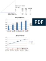 Data Persebaran Covid-19