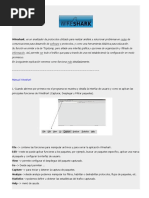 Download MANUAL WIRESHARK by Mara Belen Arriaga Gutirrez SN51000712 doc pdf