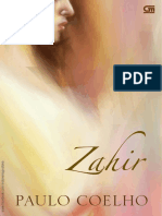 Zahir