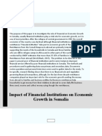 Financial Literacy5