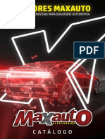 Catalogo Maxauto Resumido 2019