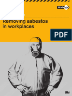 CC Asbestos Remove