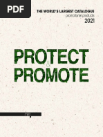 Stock 2021 | PDF | Fibers | Paper