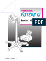 Medrad_Vistron_CT_service_manual