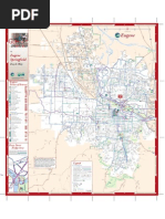 Download Eugene Bike Trail Map by collinscycleshop SN510015 doc pdf