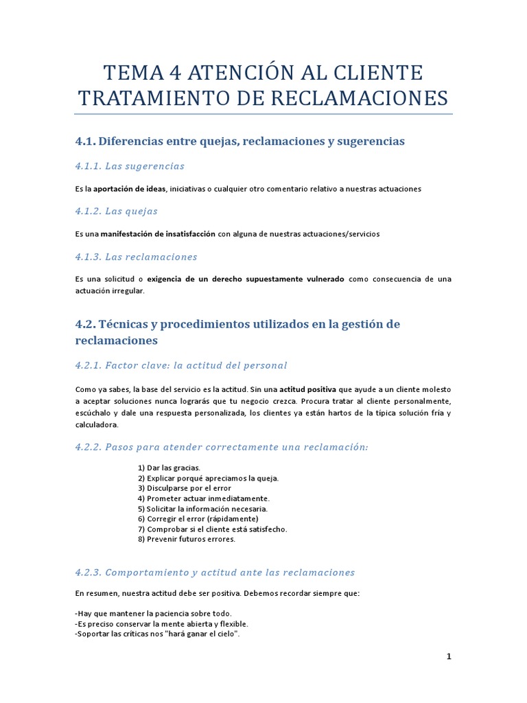 gesti-n-efectiva-de-reclamaciones-al-cliente-pdf-mediaci-n-empresas