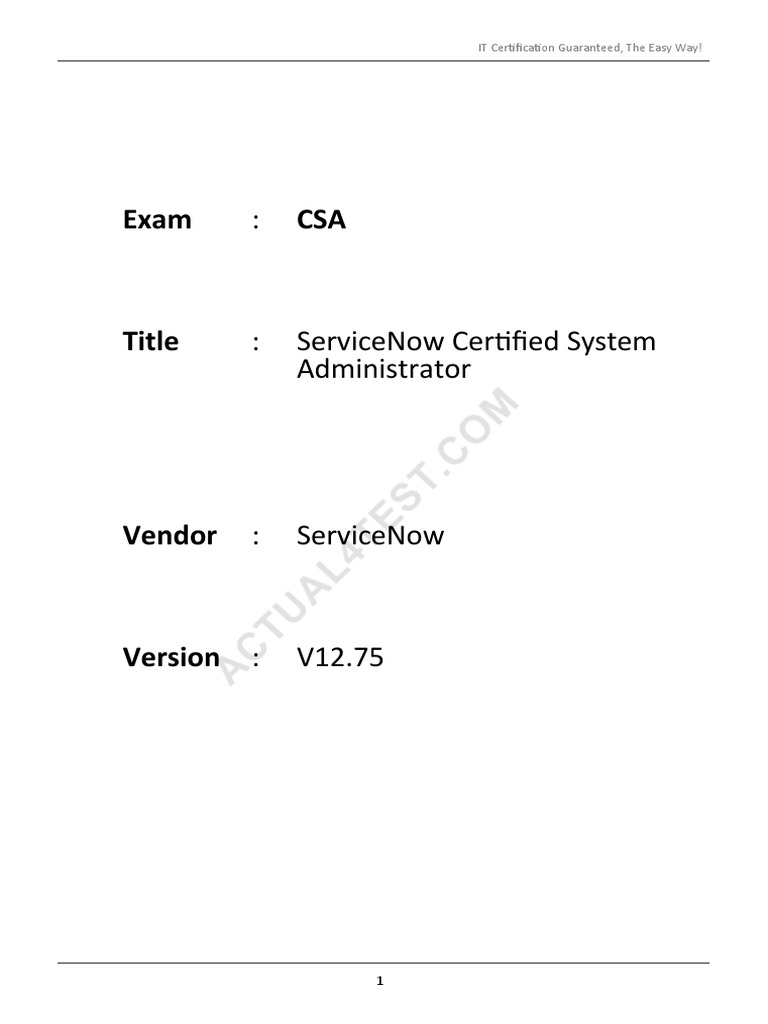 CIS-EM最新関連参考書